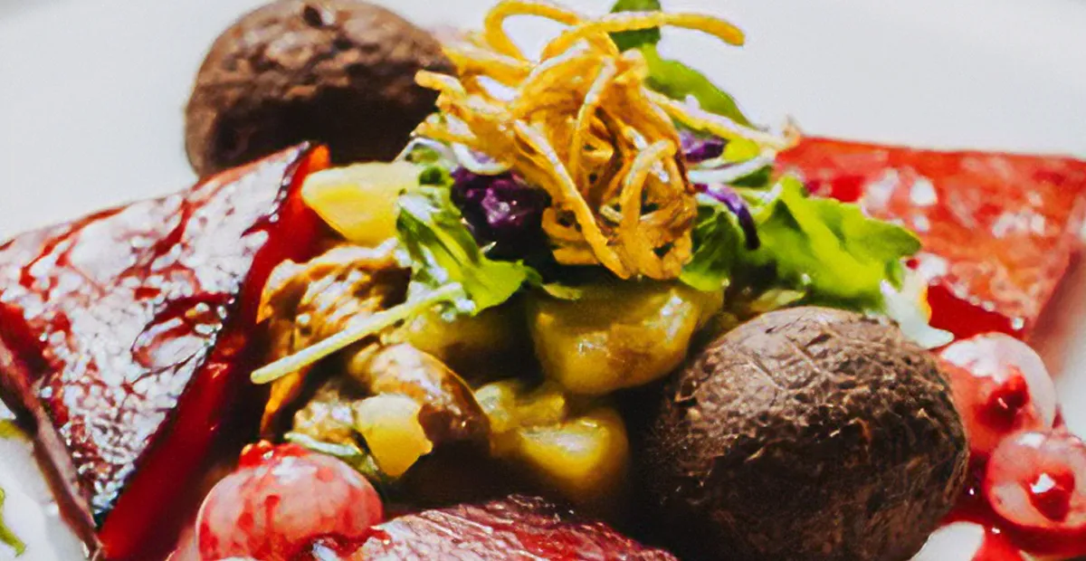 Gsellmanns-Hamburg-Besser-Essen-Gehobene-Bistrokueche