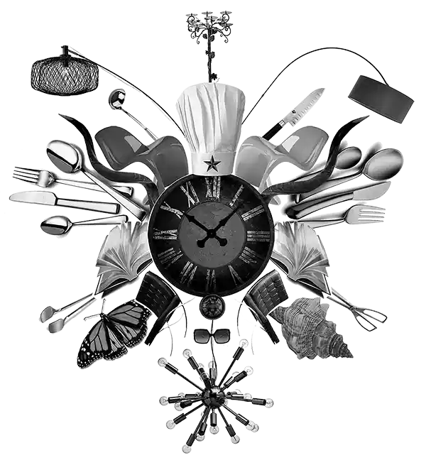 Gsellmanns-Hamburg-Besser-Essen-Gehobene-Bistrokueche-ArtSign