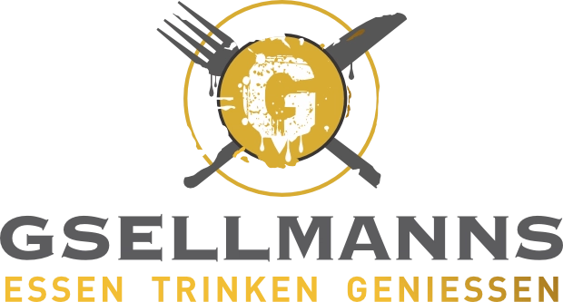 Restaurant Gsellmanns Hamburg - Gehobene Bistroküche (ehemals Brüdigams)