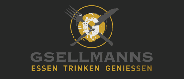 Restaurant Gsellmanns Hamburg - Gehobene Bistroküche (ehemals Brüdigams)