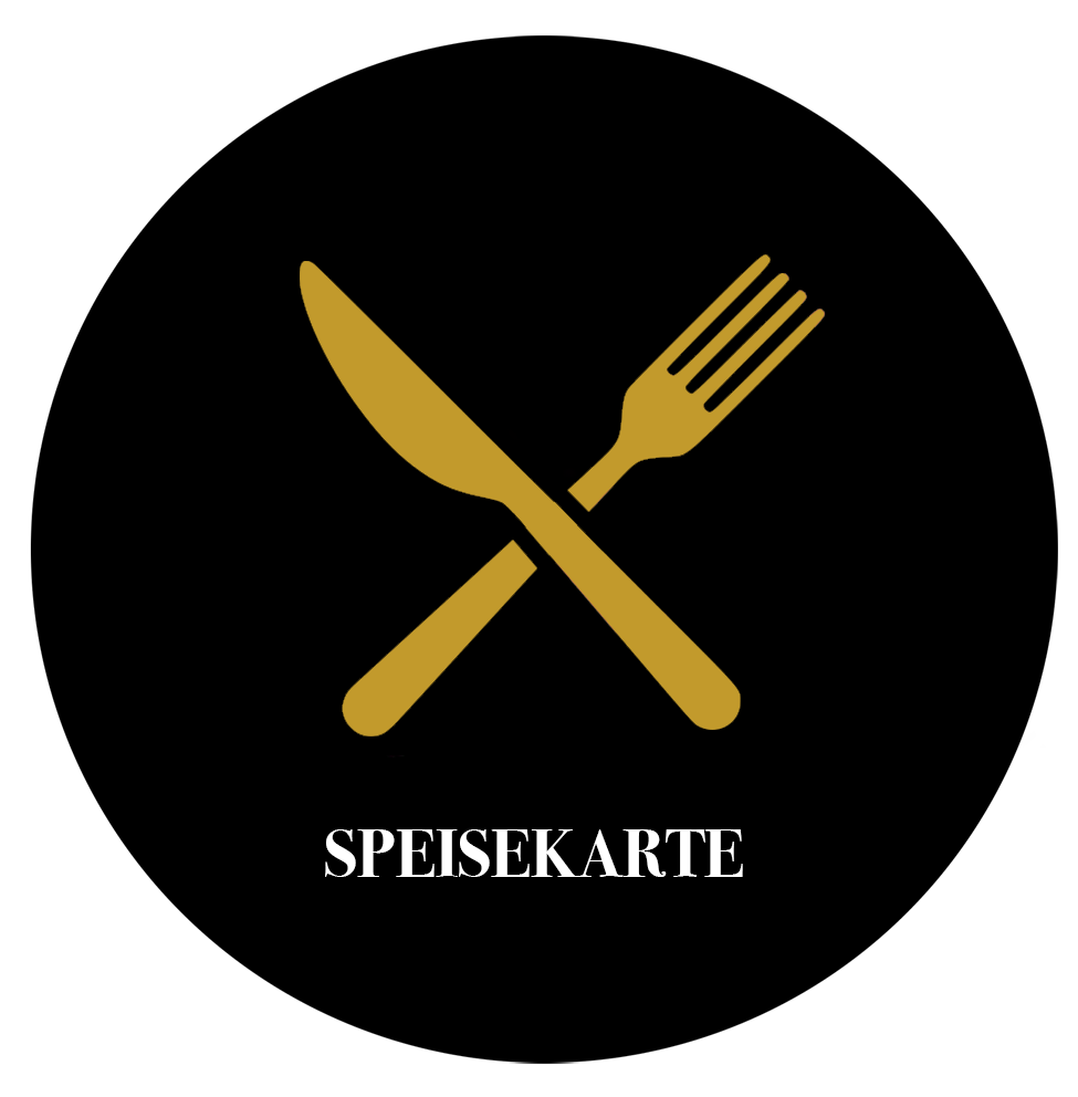 Speisekarte Gsellmanns Hamburg