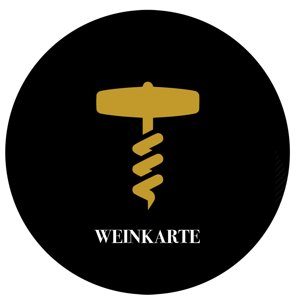 Weinkarte Gsellmanns Hamburg