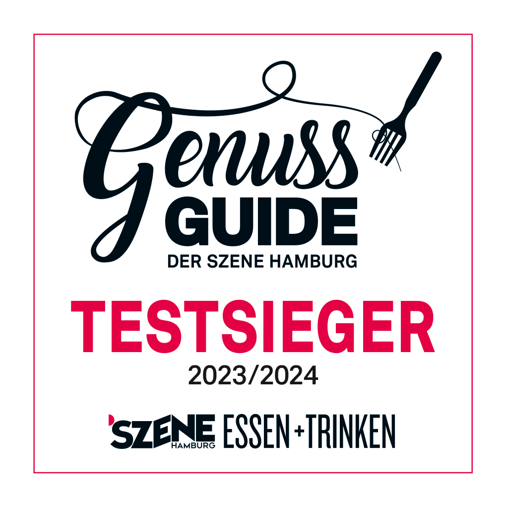 open-table-choice-20219