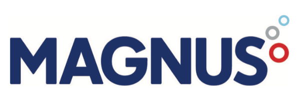 logo-magnus