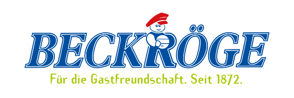 logo beckröge